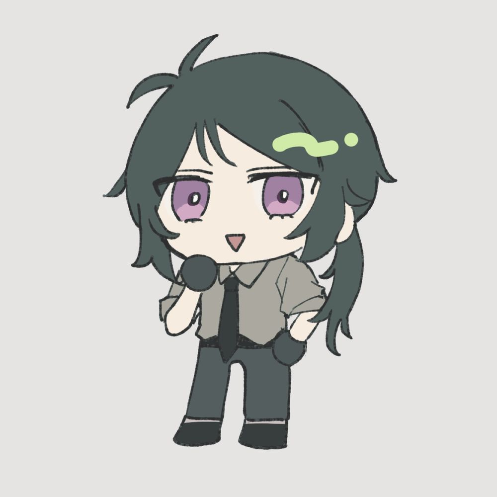 ムム