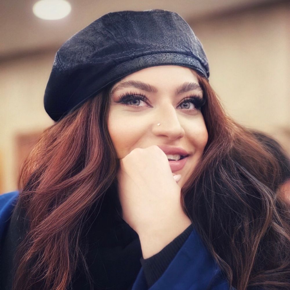 Yalda noori