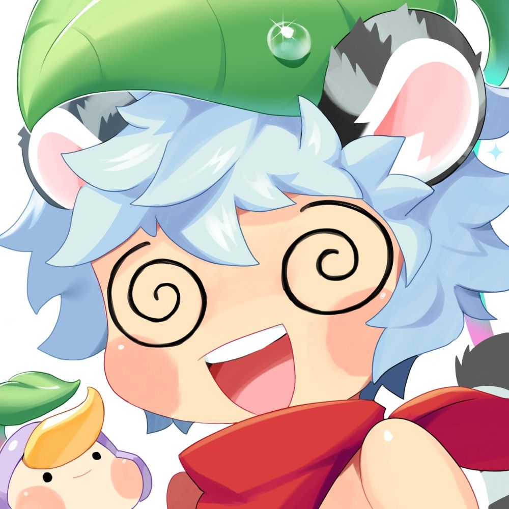 きゃす