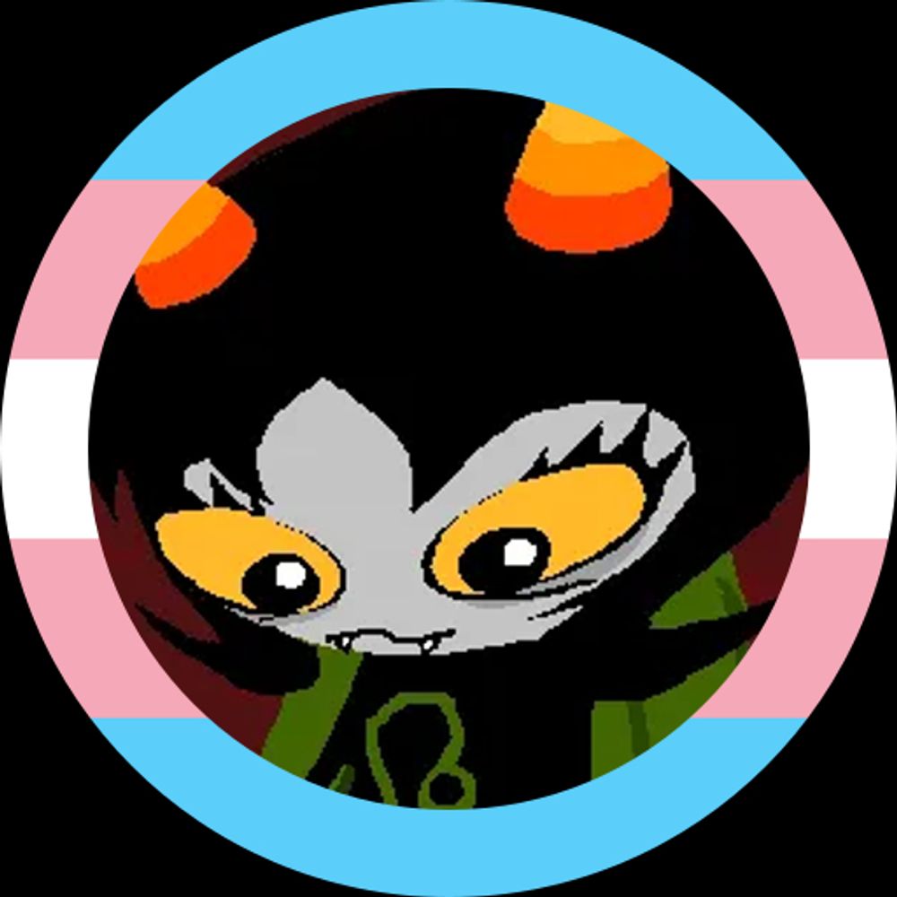 joyfulvibri