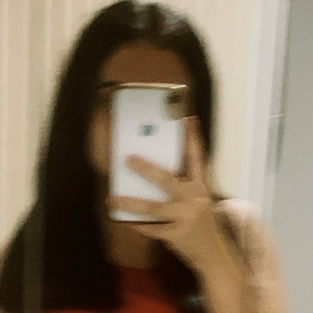 Gabi