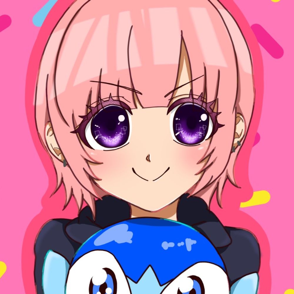 砂糖 ちゃま