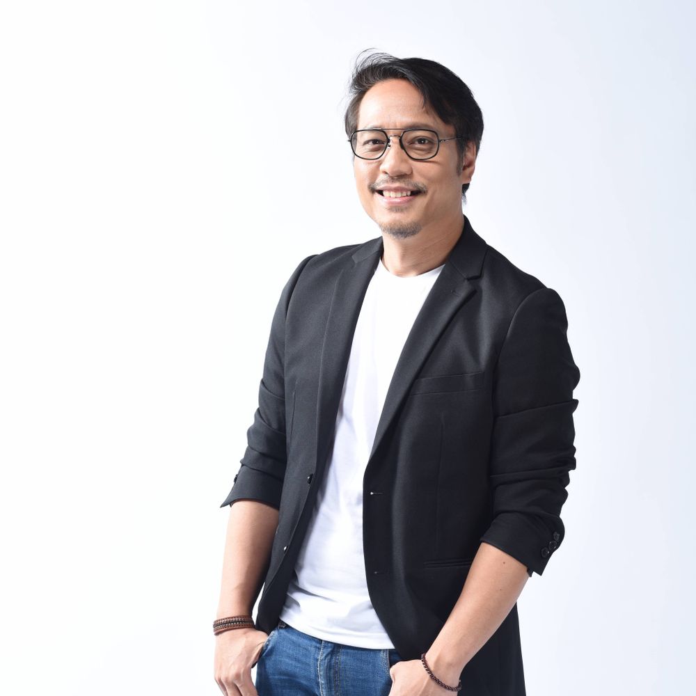 Banyapon Poolsawas