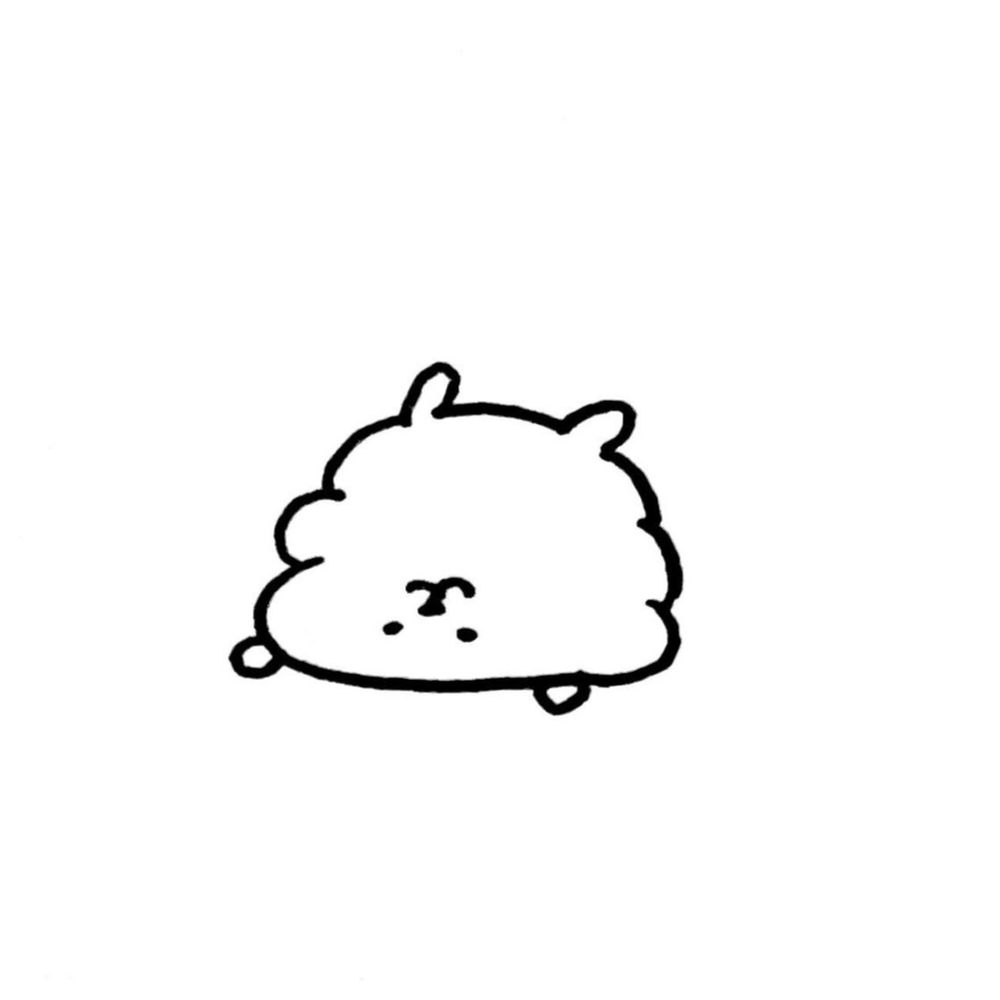 ㅃㅁ☁️