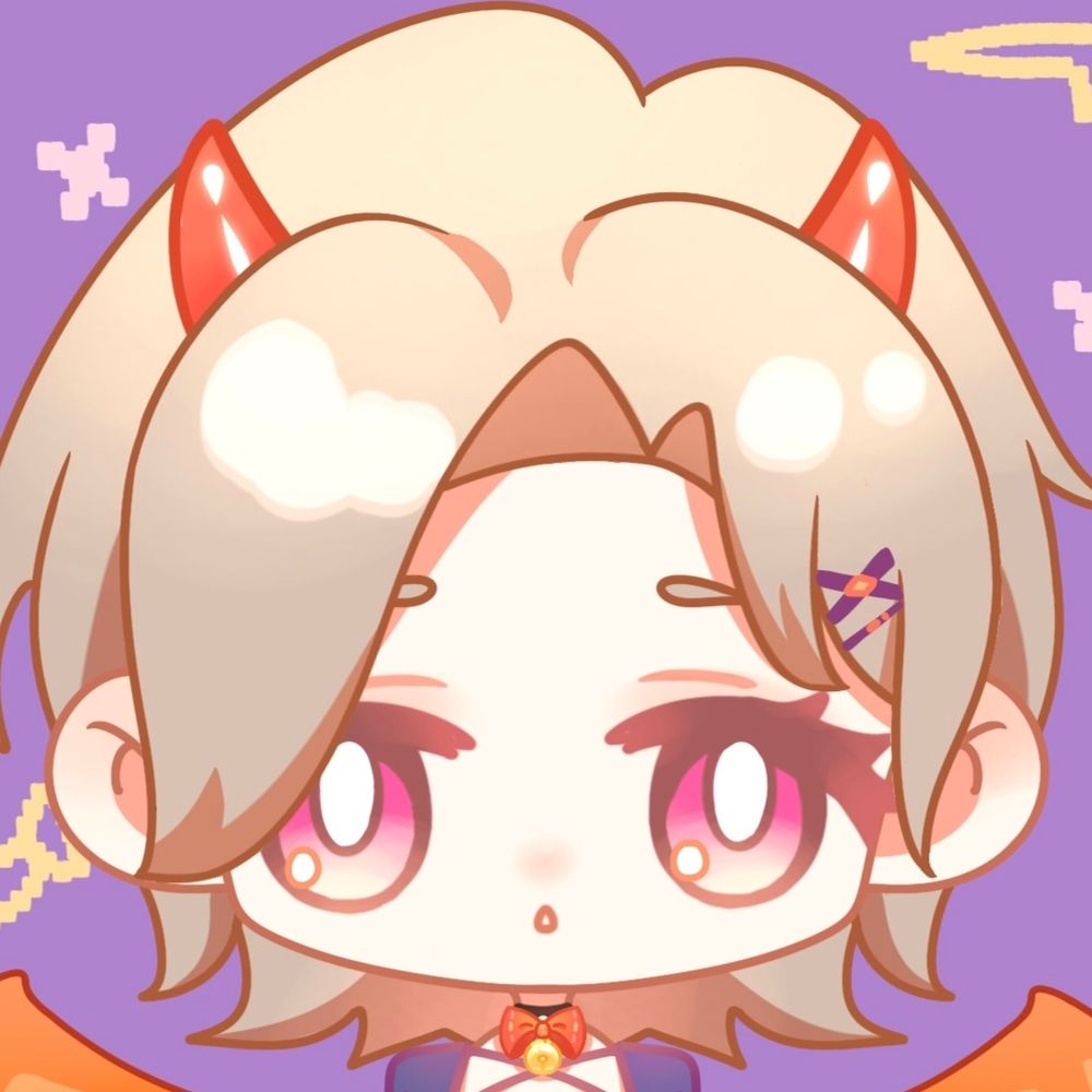 Rikiro