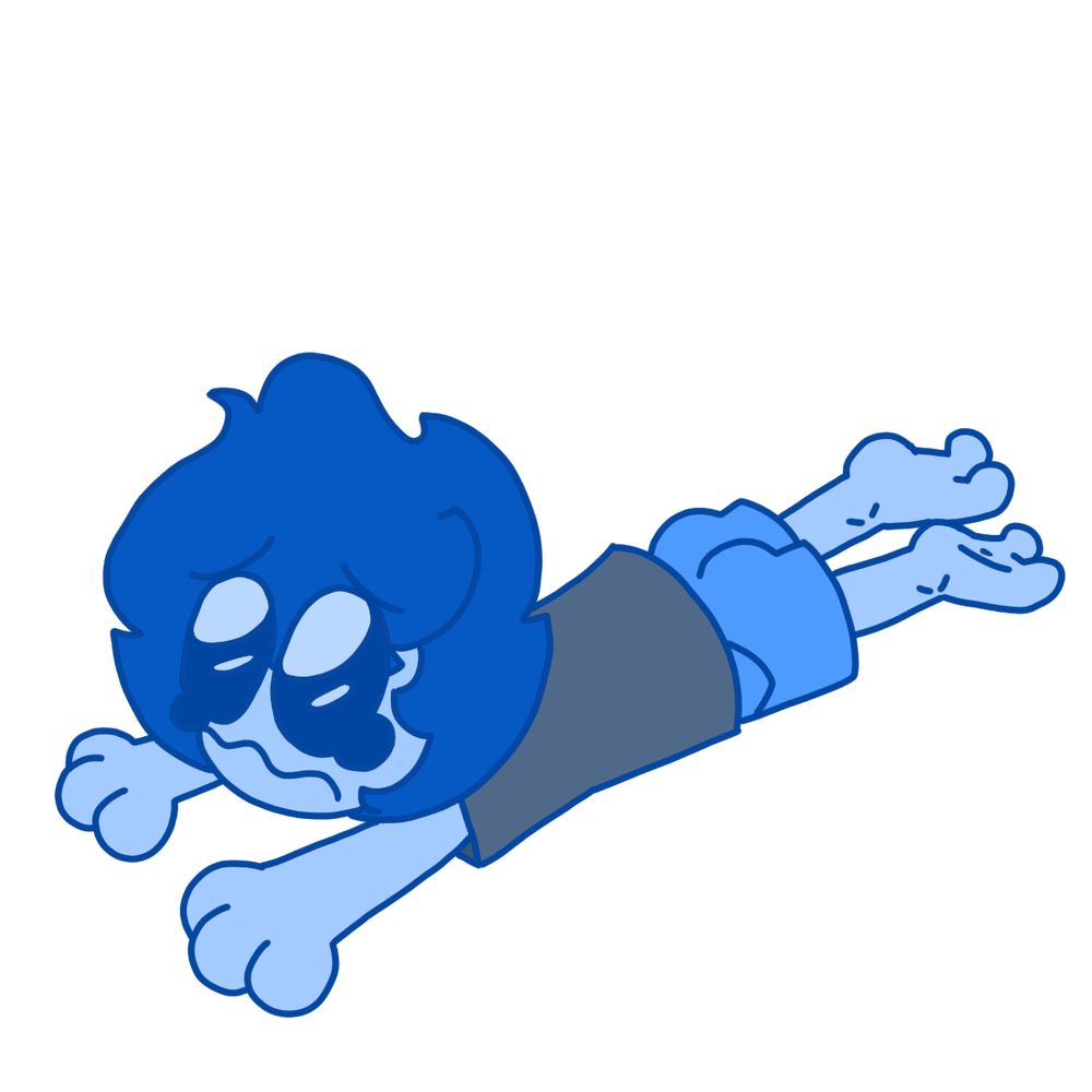LogiBear