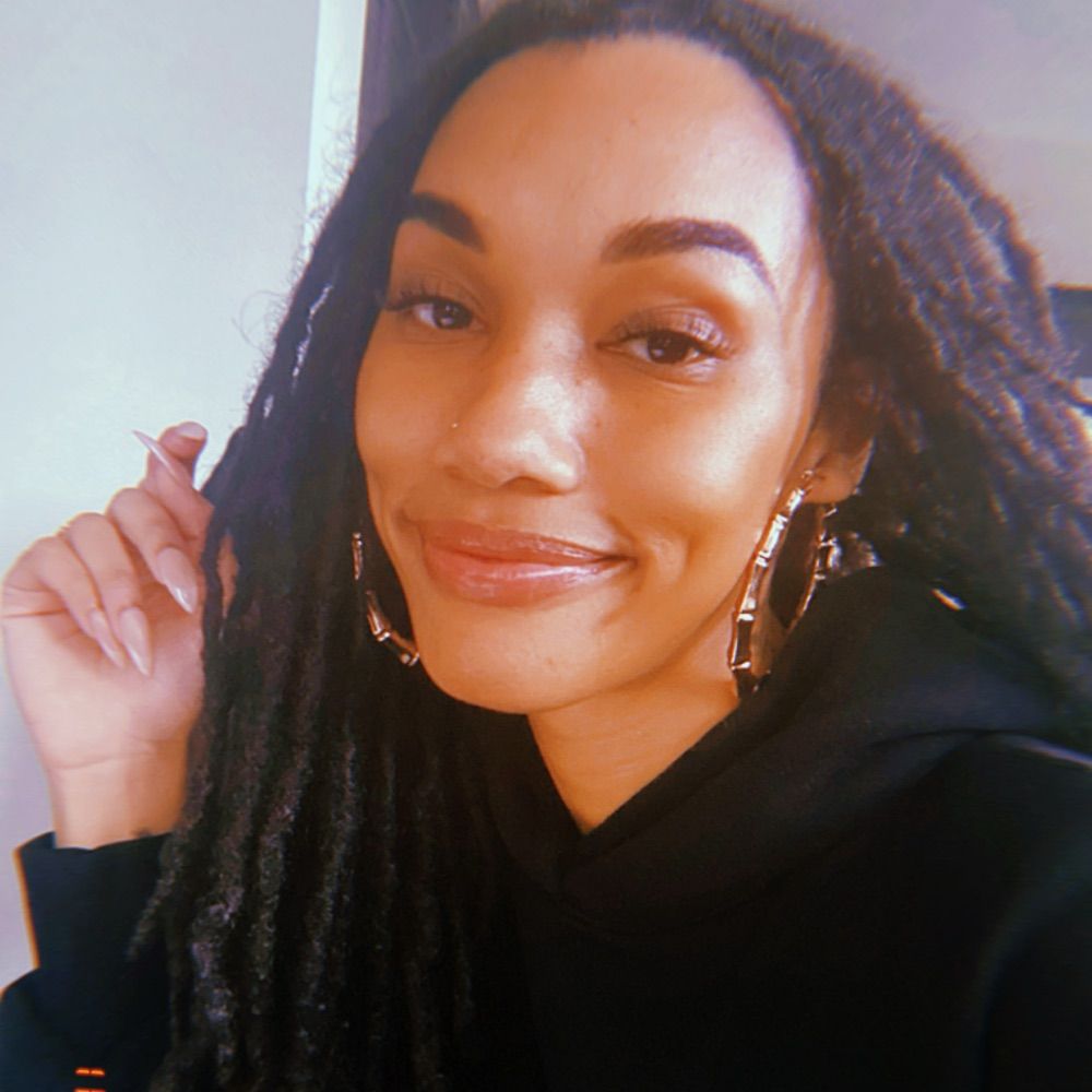 Se’era Sharae