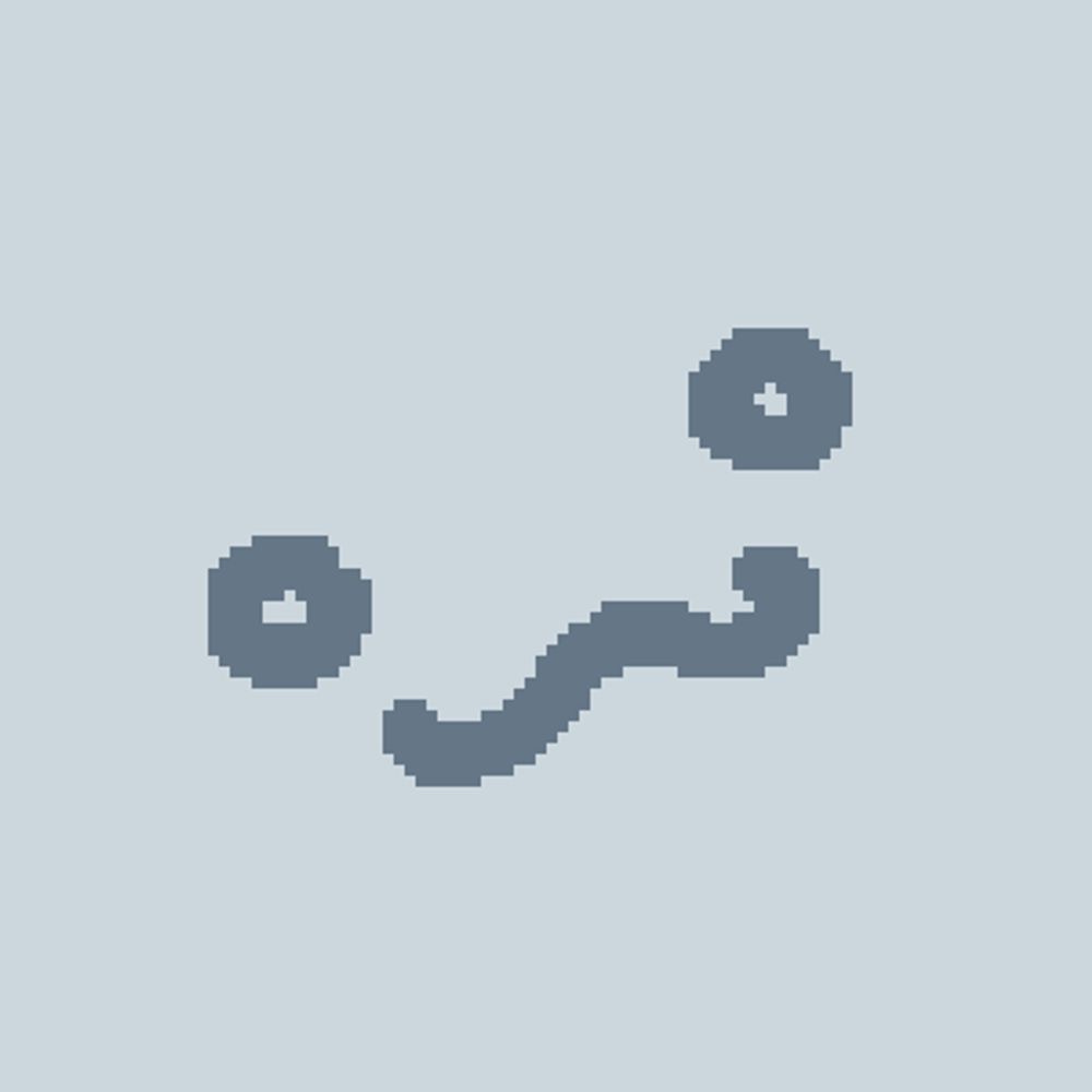 thing wife penis creature