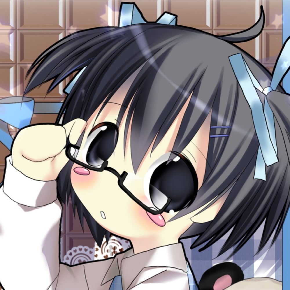 キルねこ
