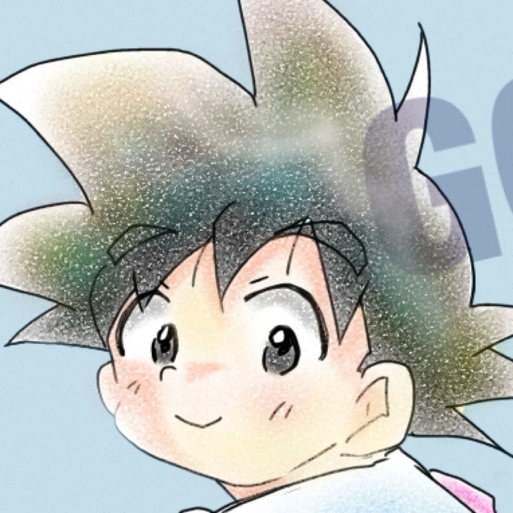 おち