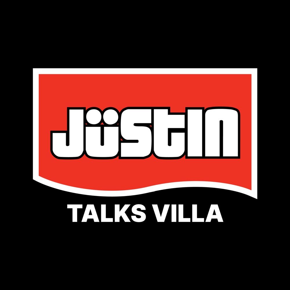 Justin Talks Villa