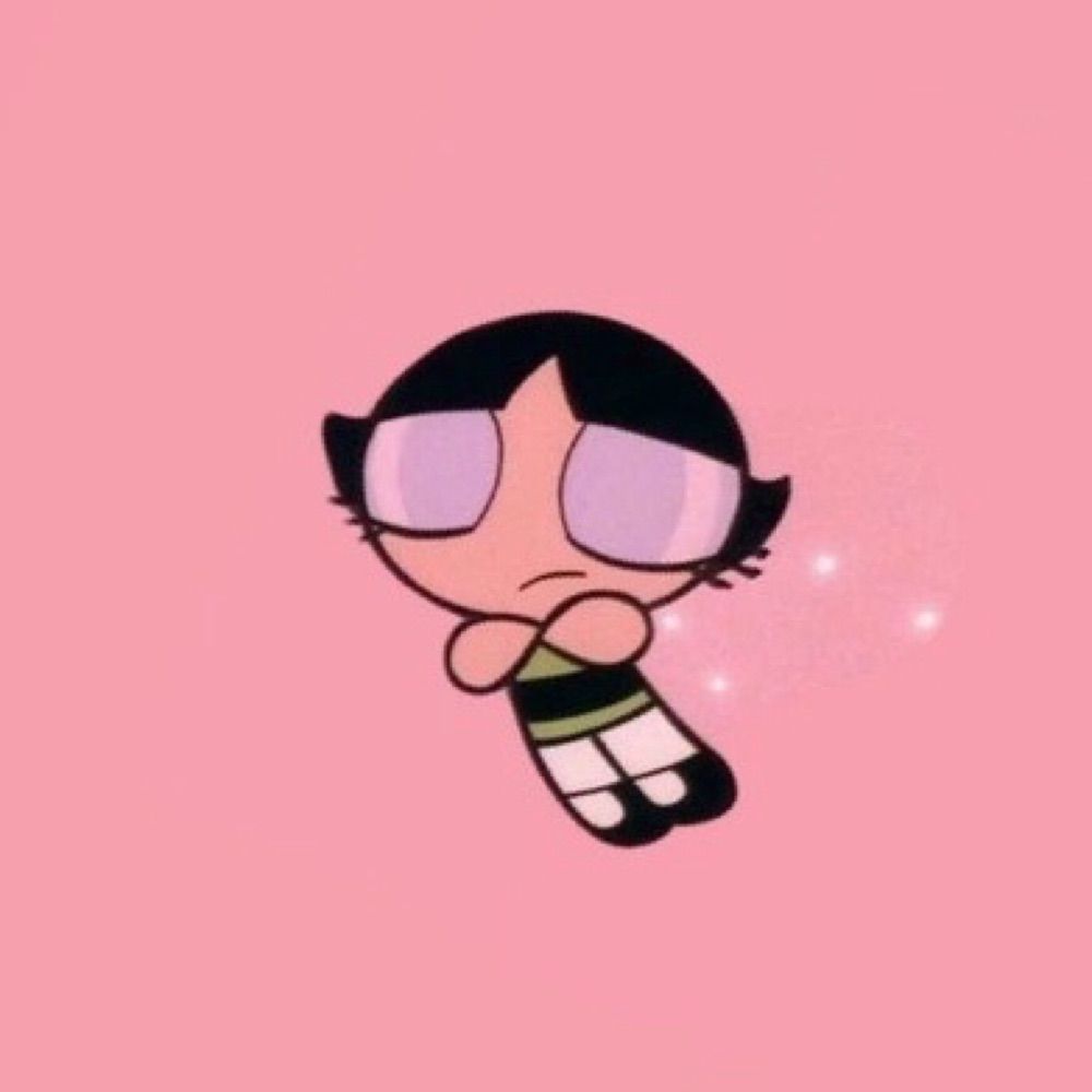 kattricia