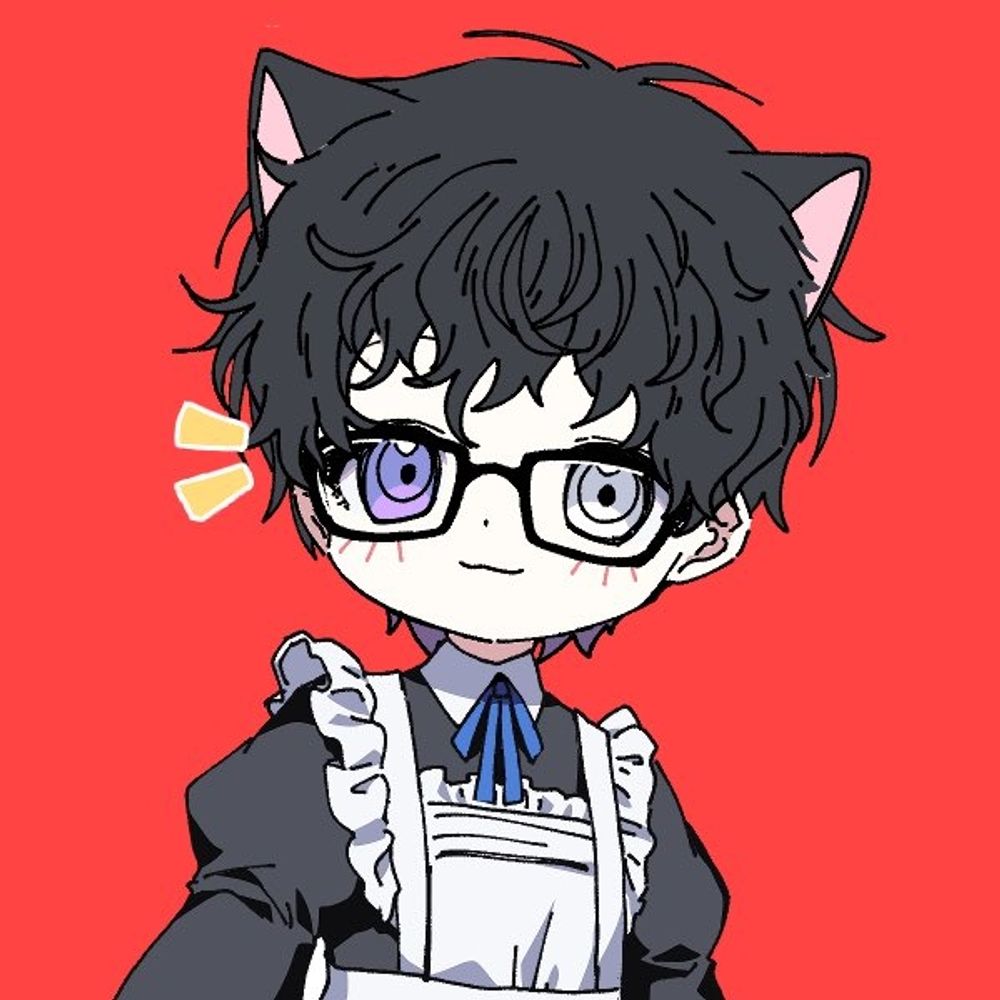 みおちゃん