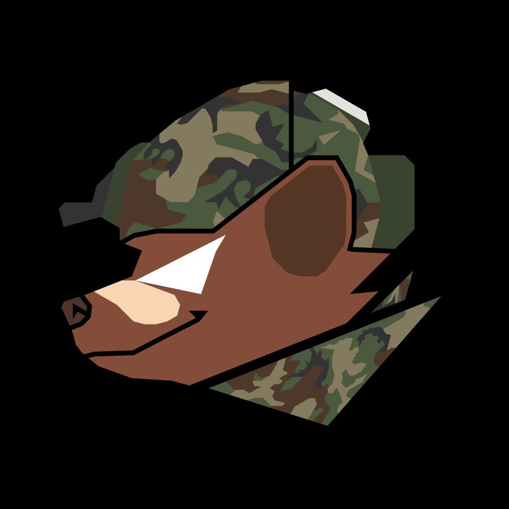 Colonel Ronson
