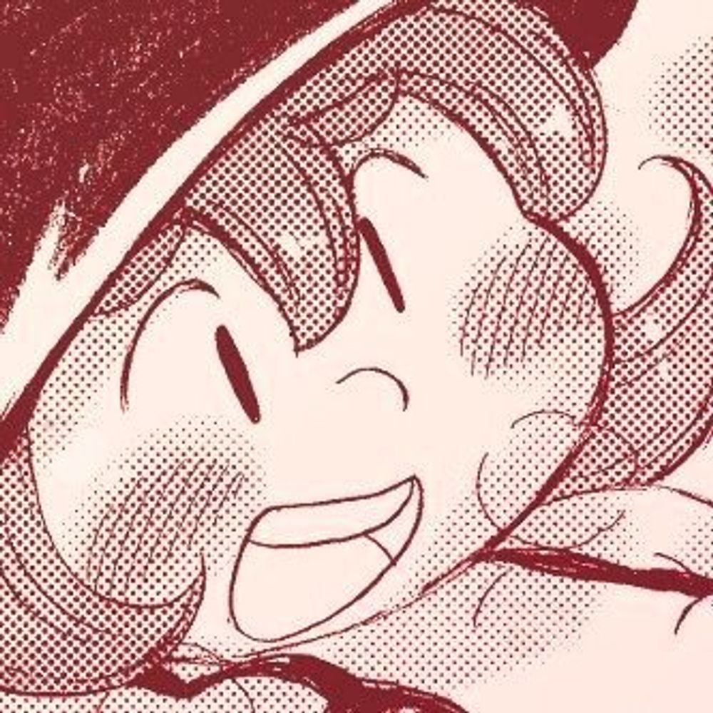 きんぴろ🍵