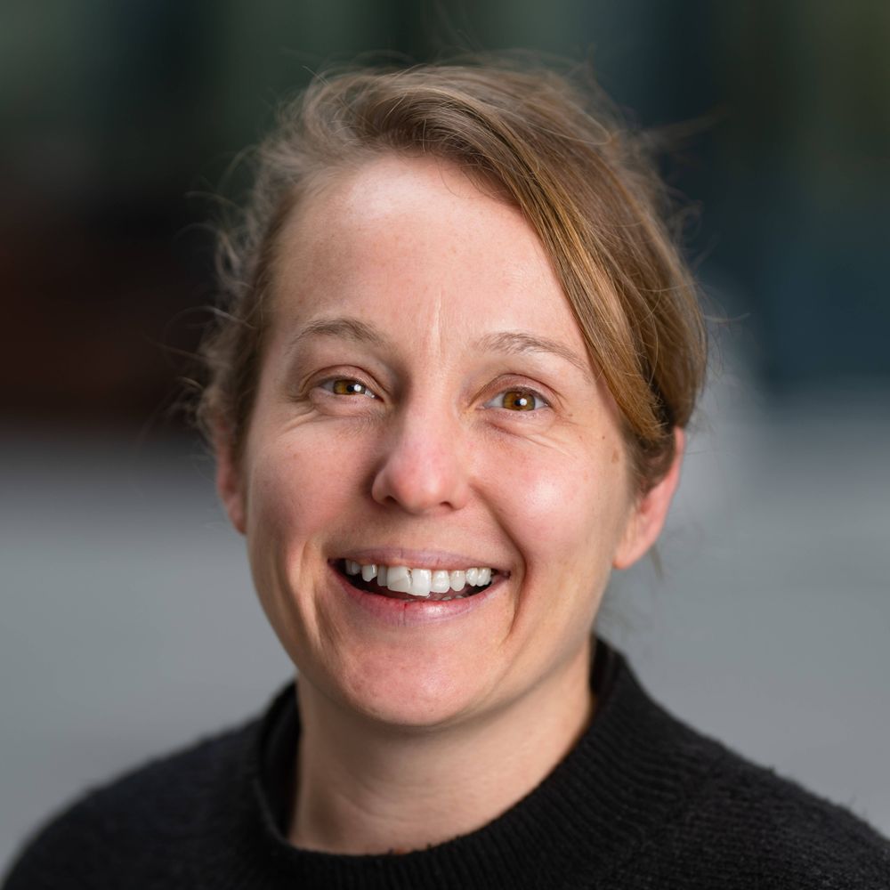 Gemma Knowles