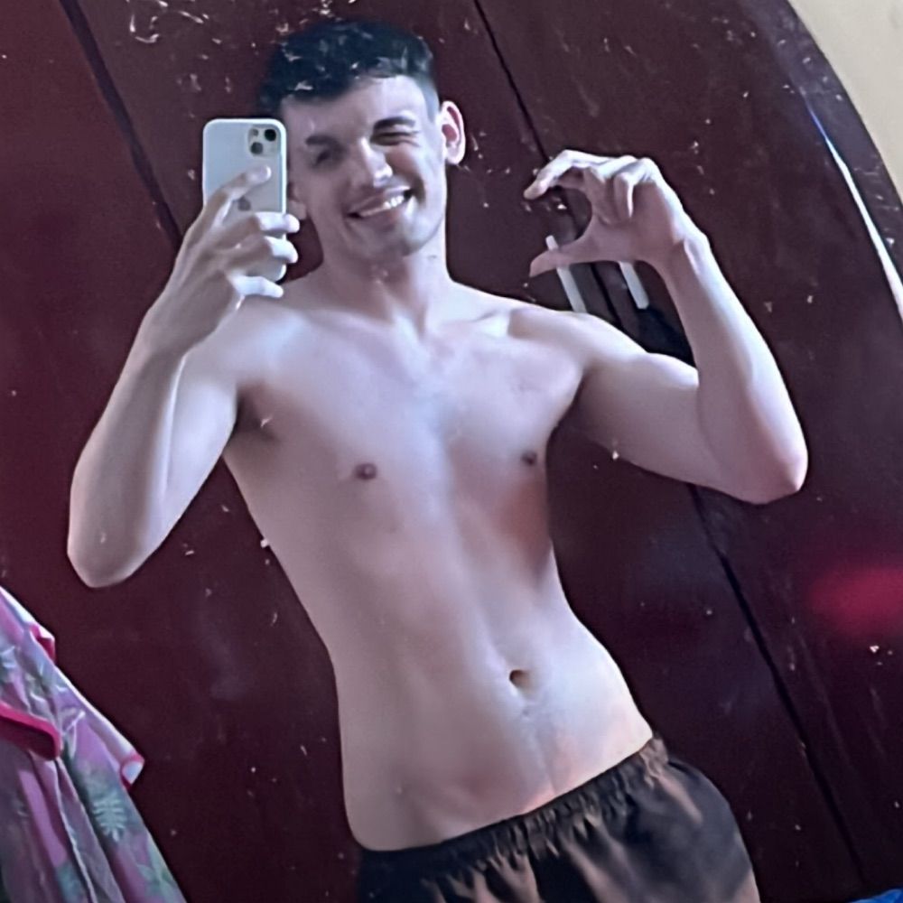 Dyego Lulini