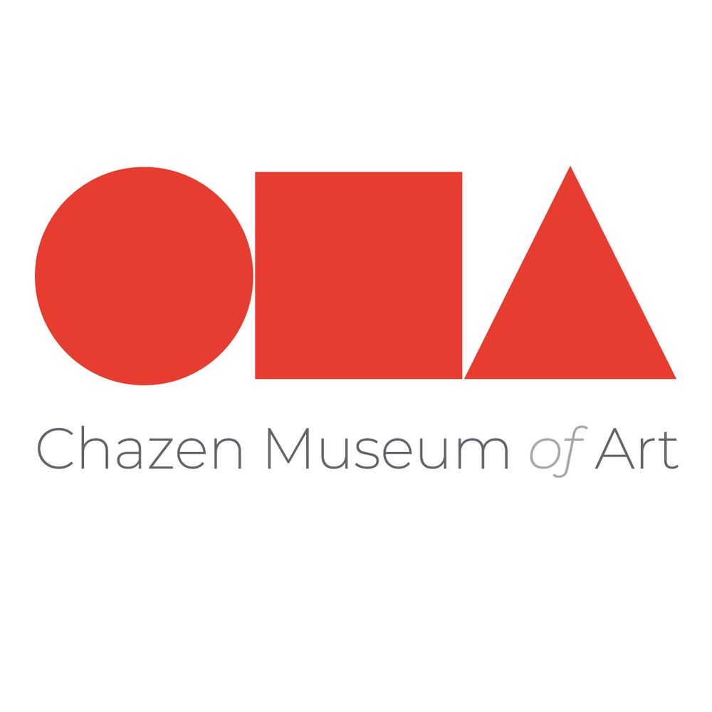 Chazen Museum of Art