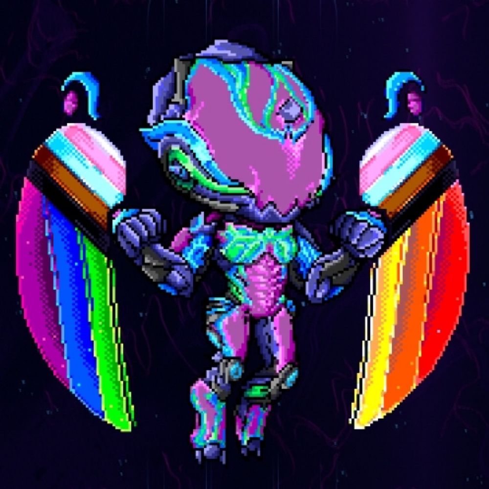Caarmi