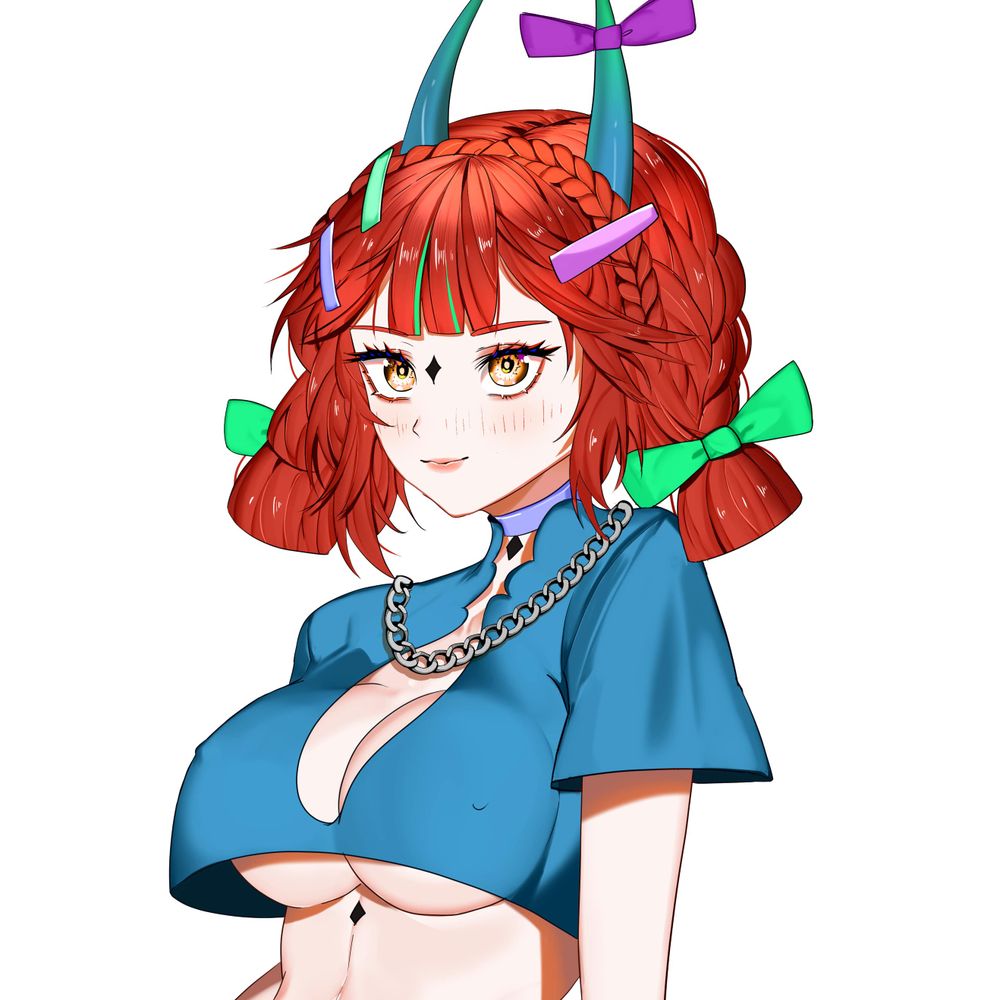 Lati late