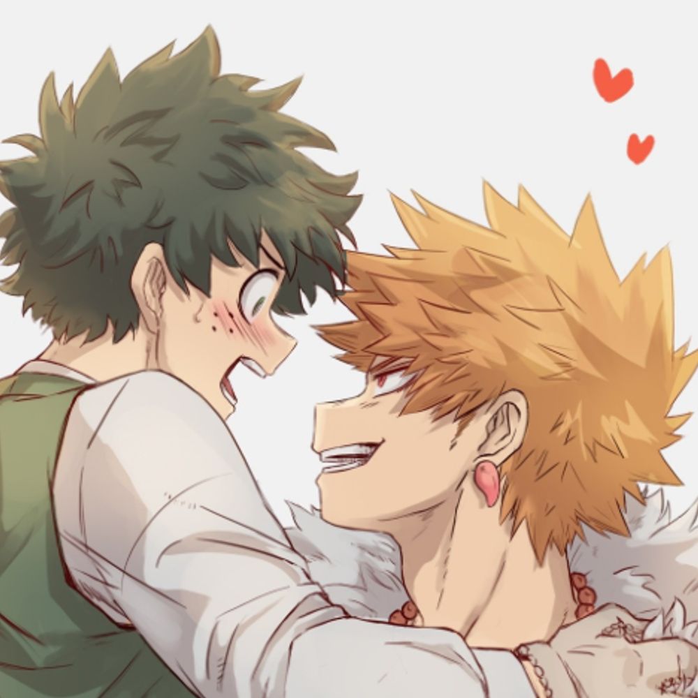 BkDk art - Fantasy 🐲⚔️