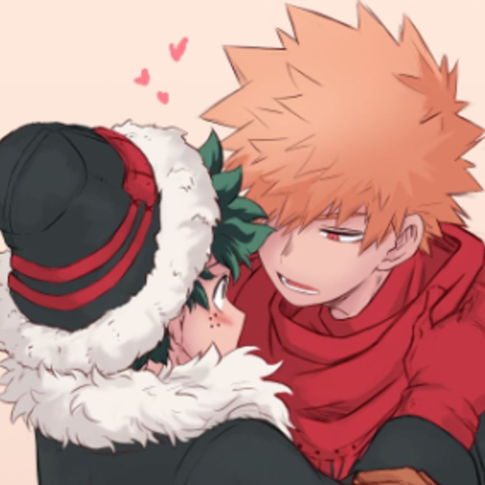 BkDk art - Winter 🐺❄️🐏