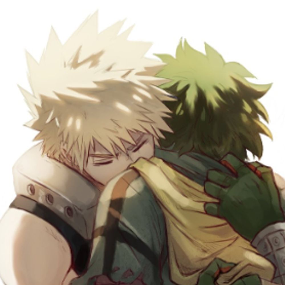 BkDk art - Canon 1 💥🥦