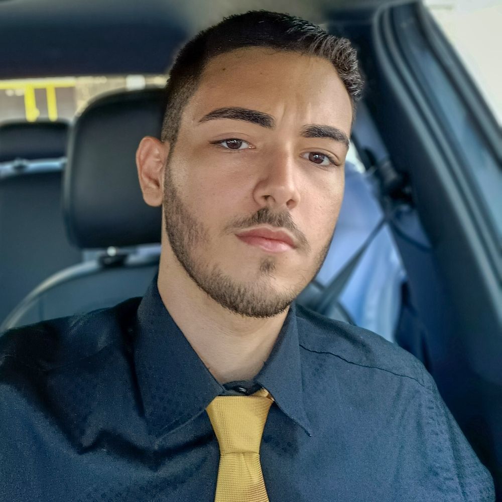 Pedro Paulo 
