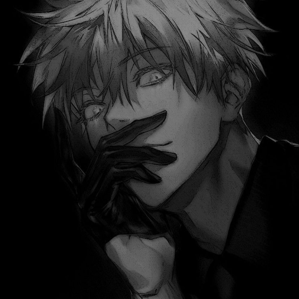 ♎ Rod ♎ 