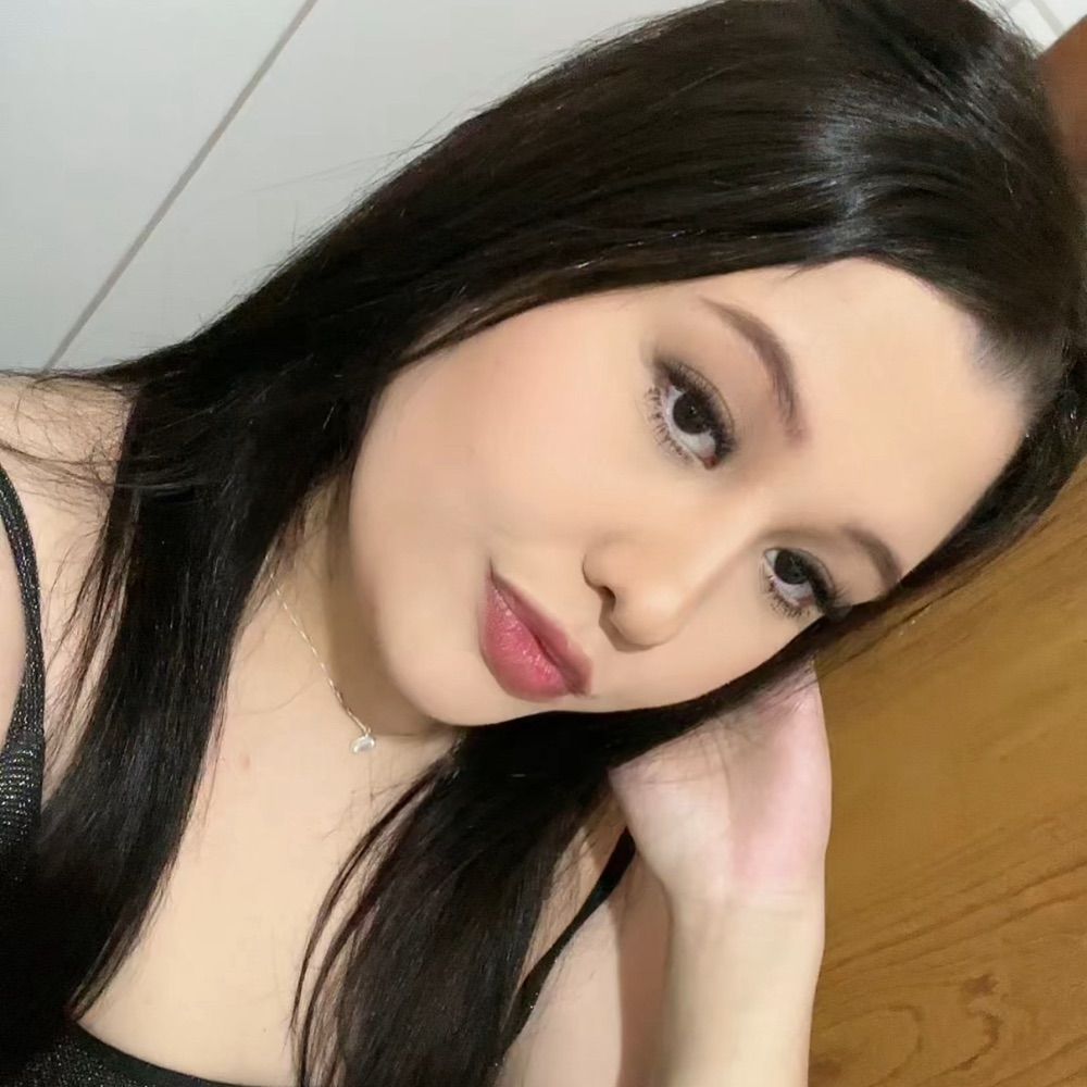 Li