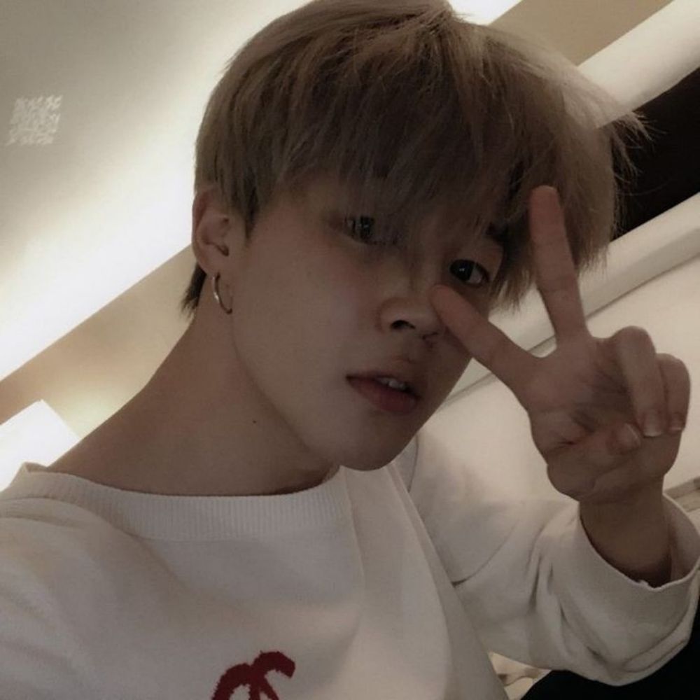 Who⁷ min¹³