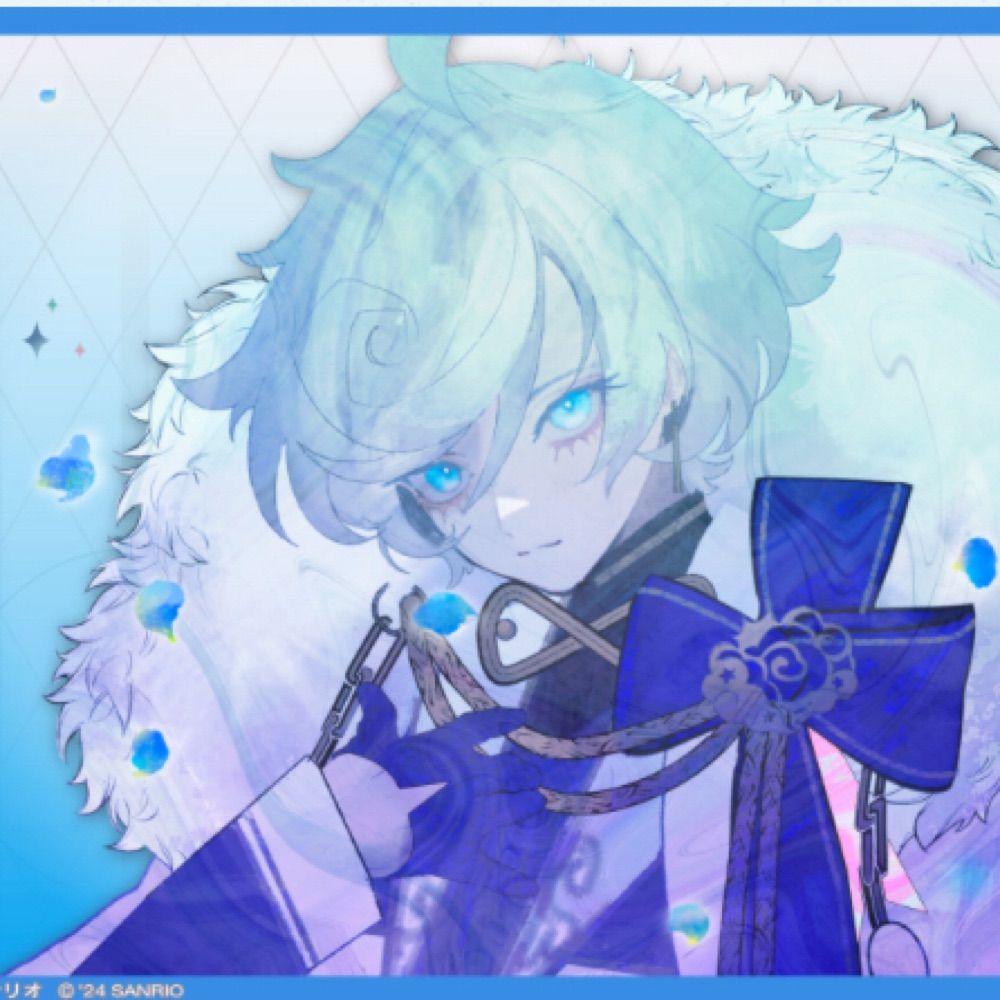 Lunae