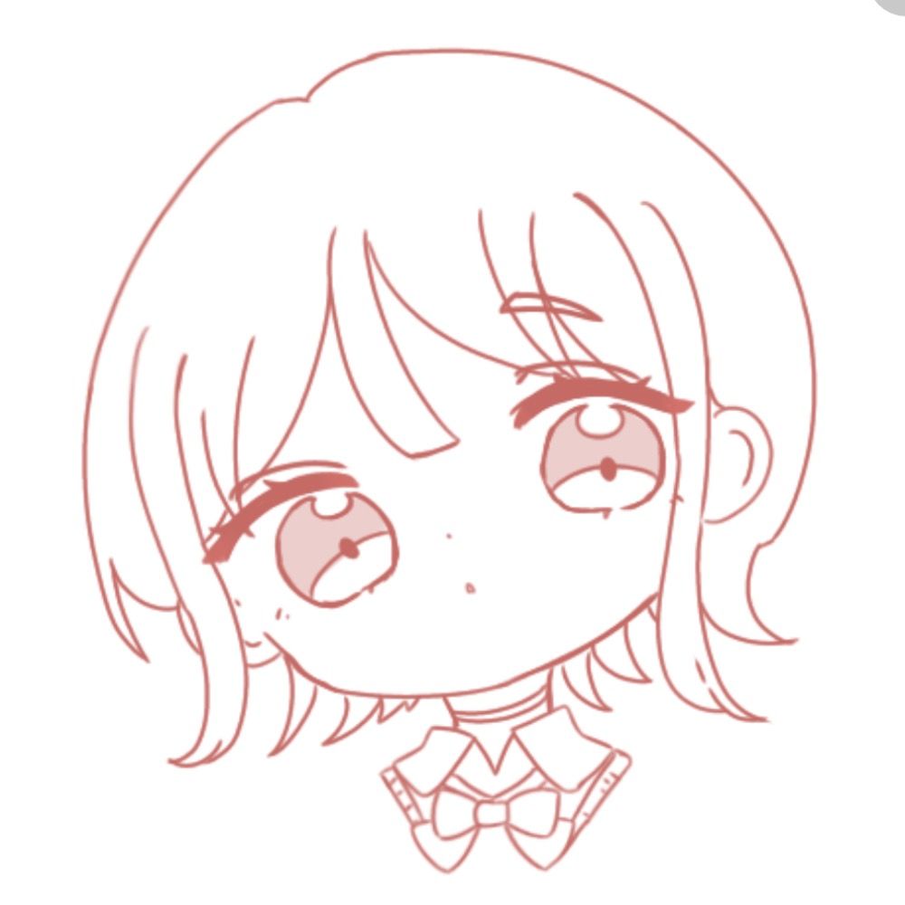きりん