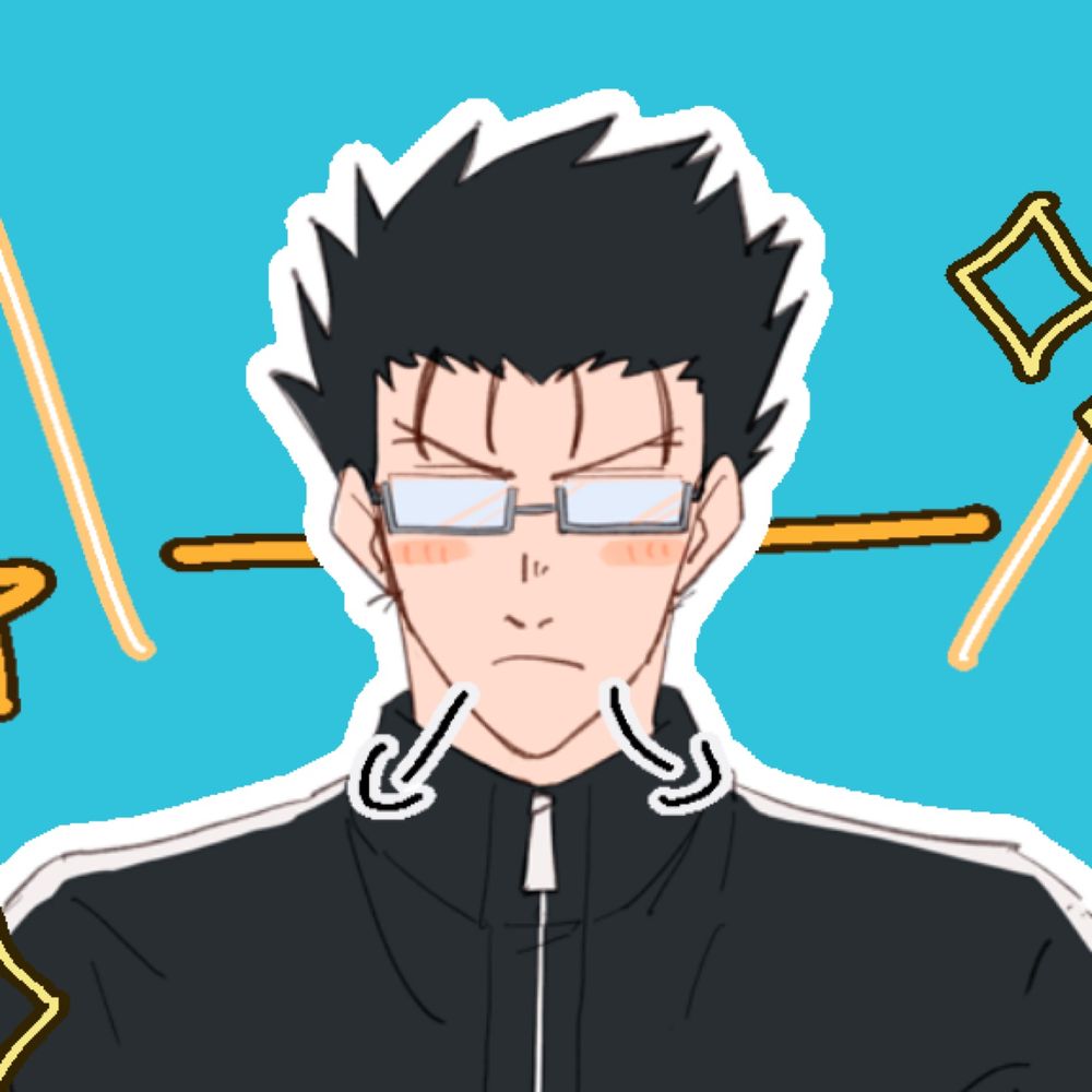 ほり