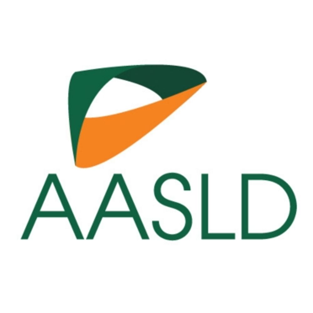 AASLD