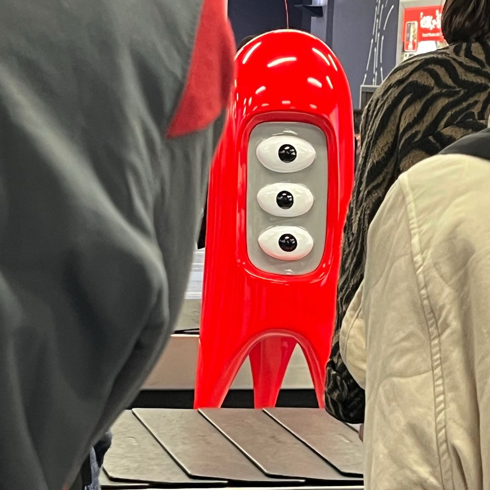 ここあ