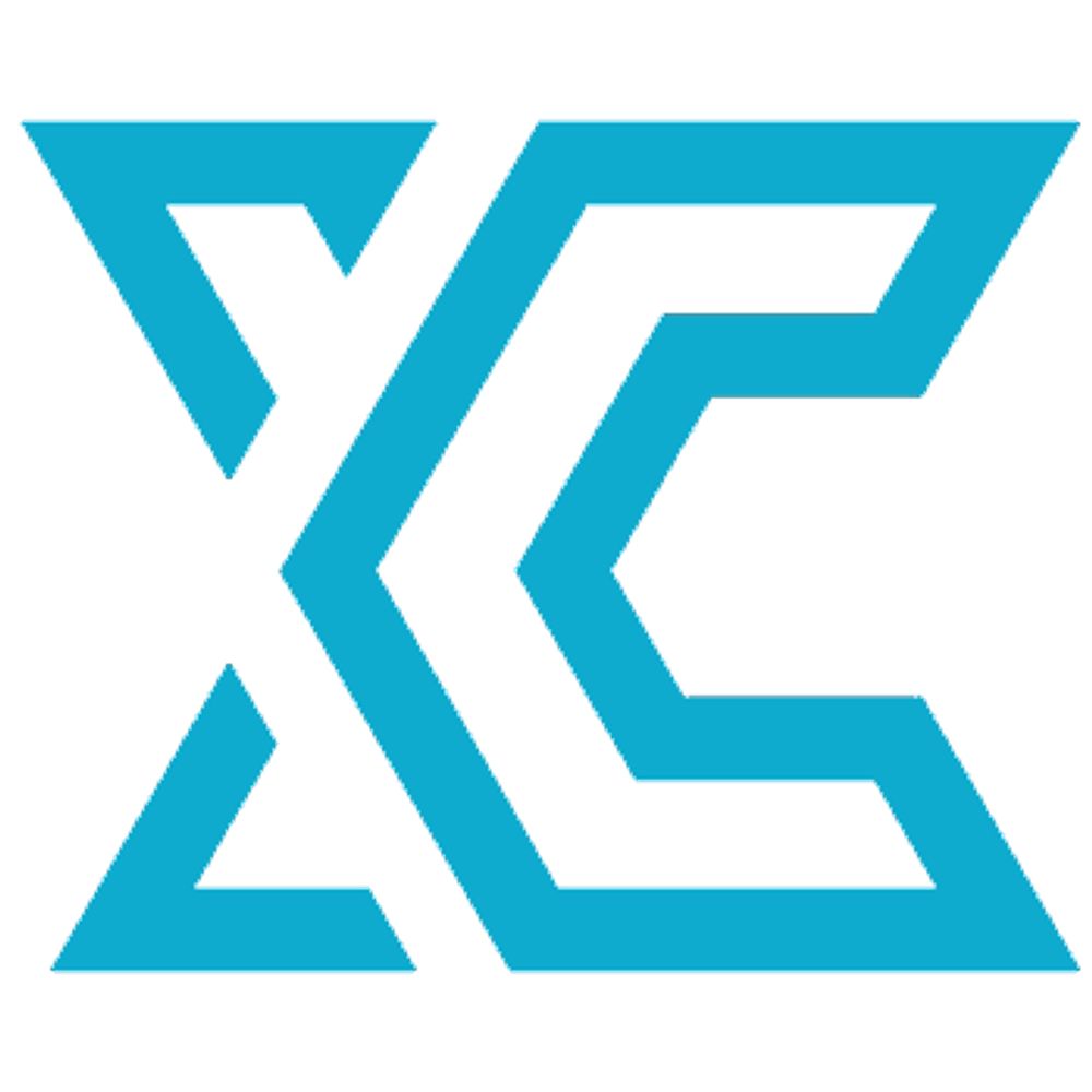 xcware Cloud Solutions