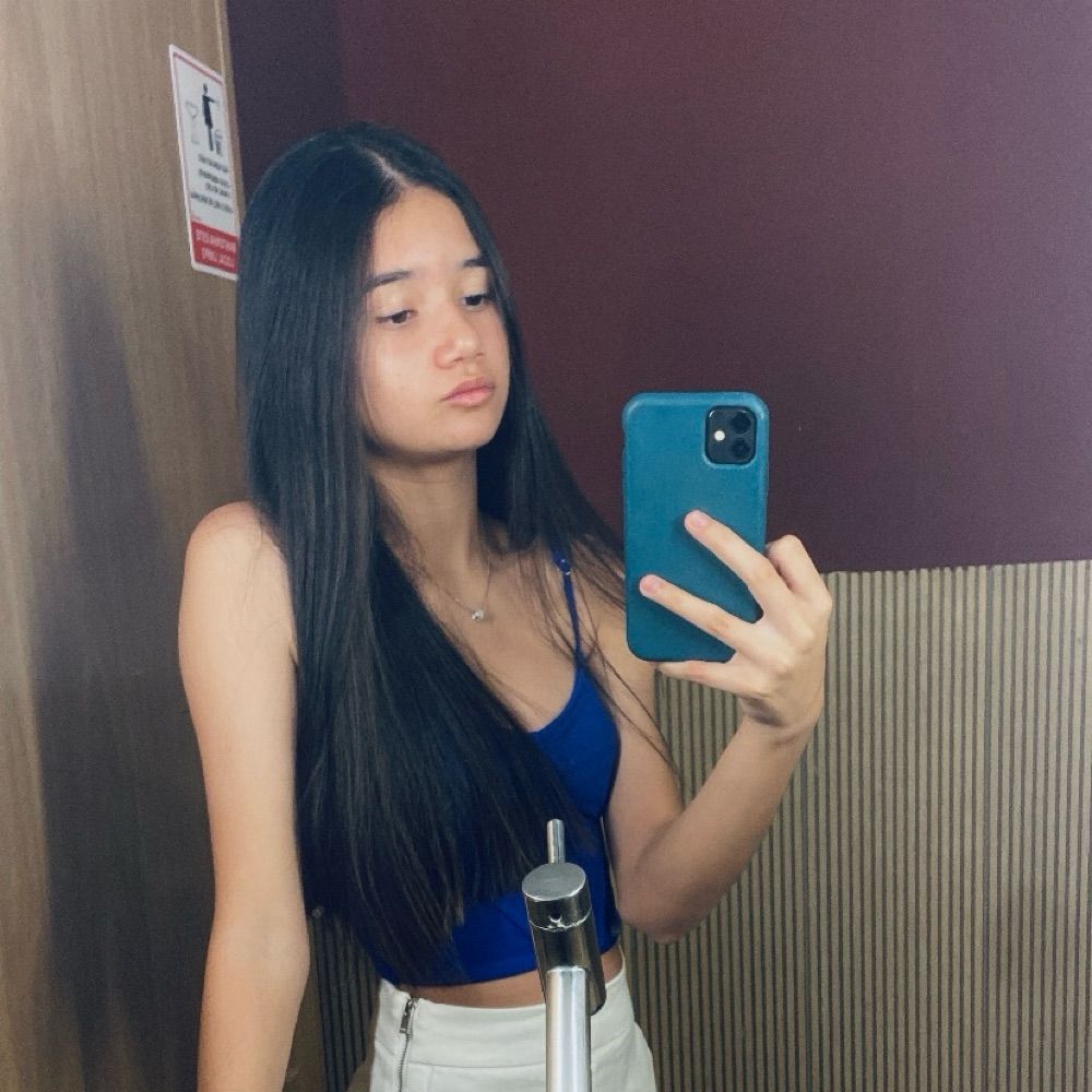 🧘🏻‍♀️
