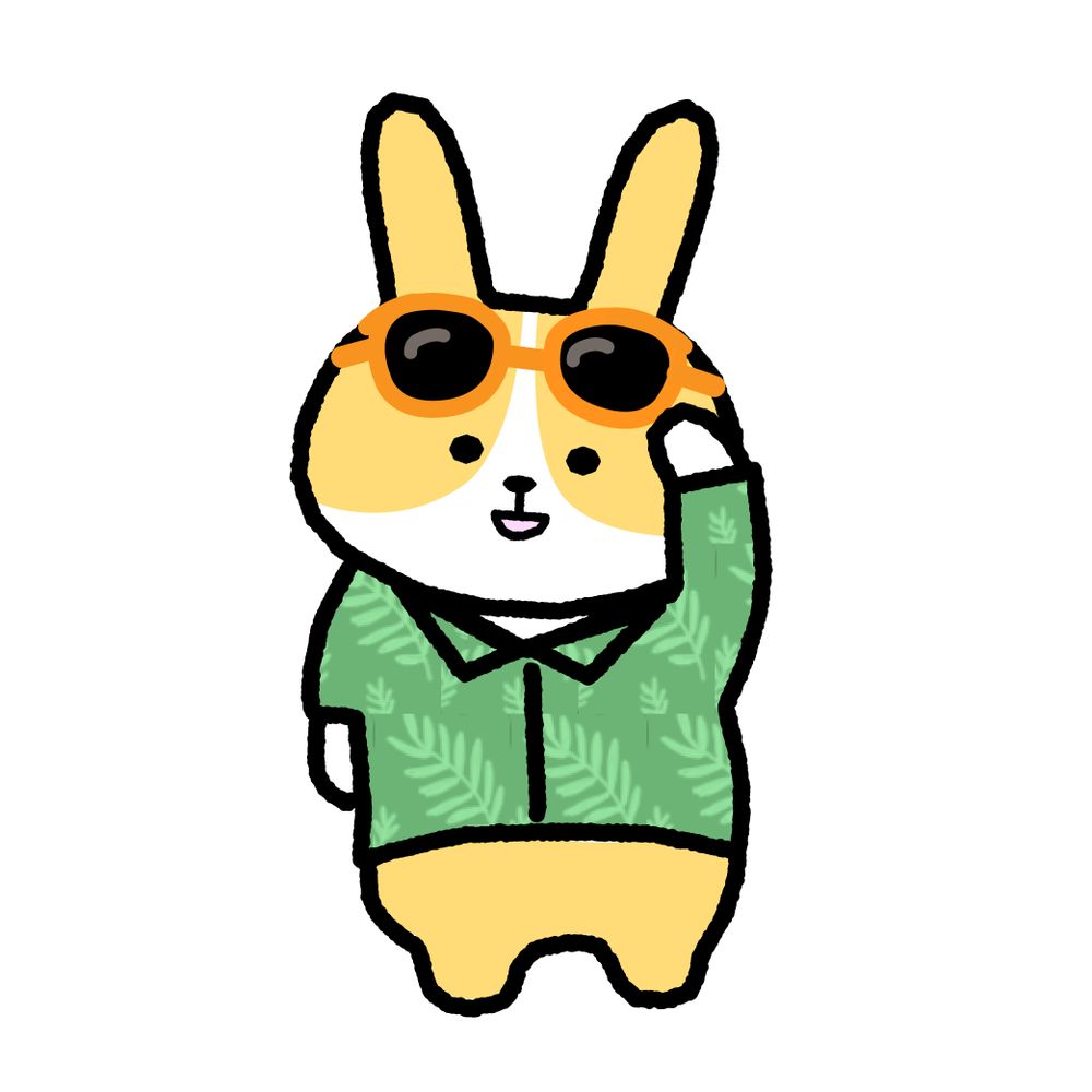 すしむら
