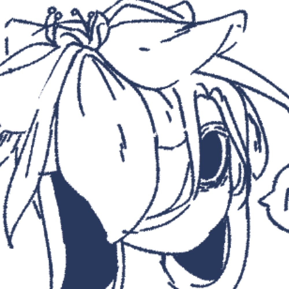 ひびきさん