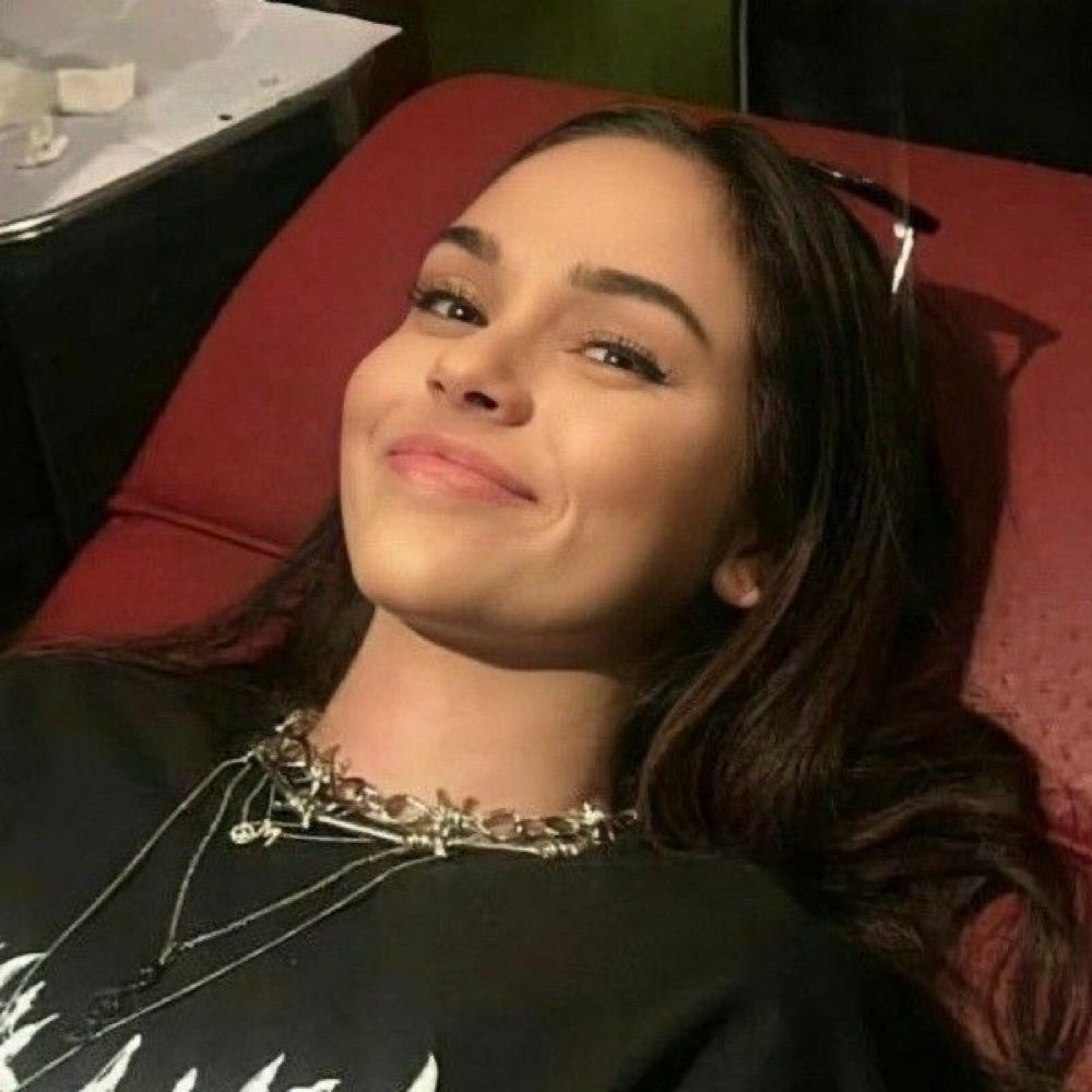 isa