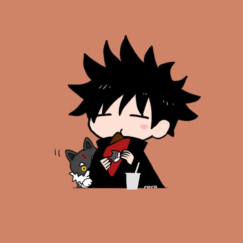 なな
