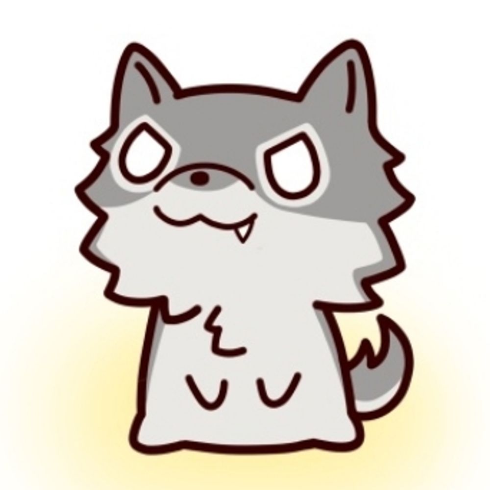 ぜろ