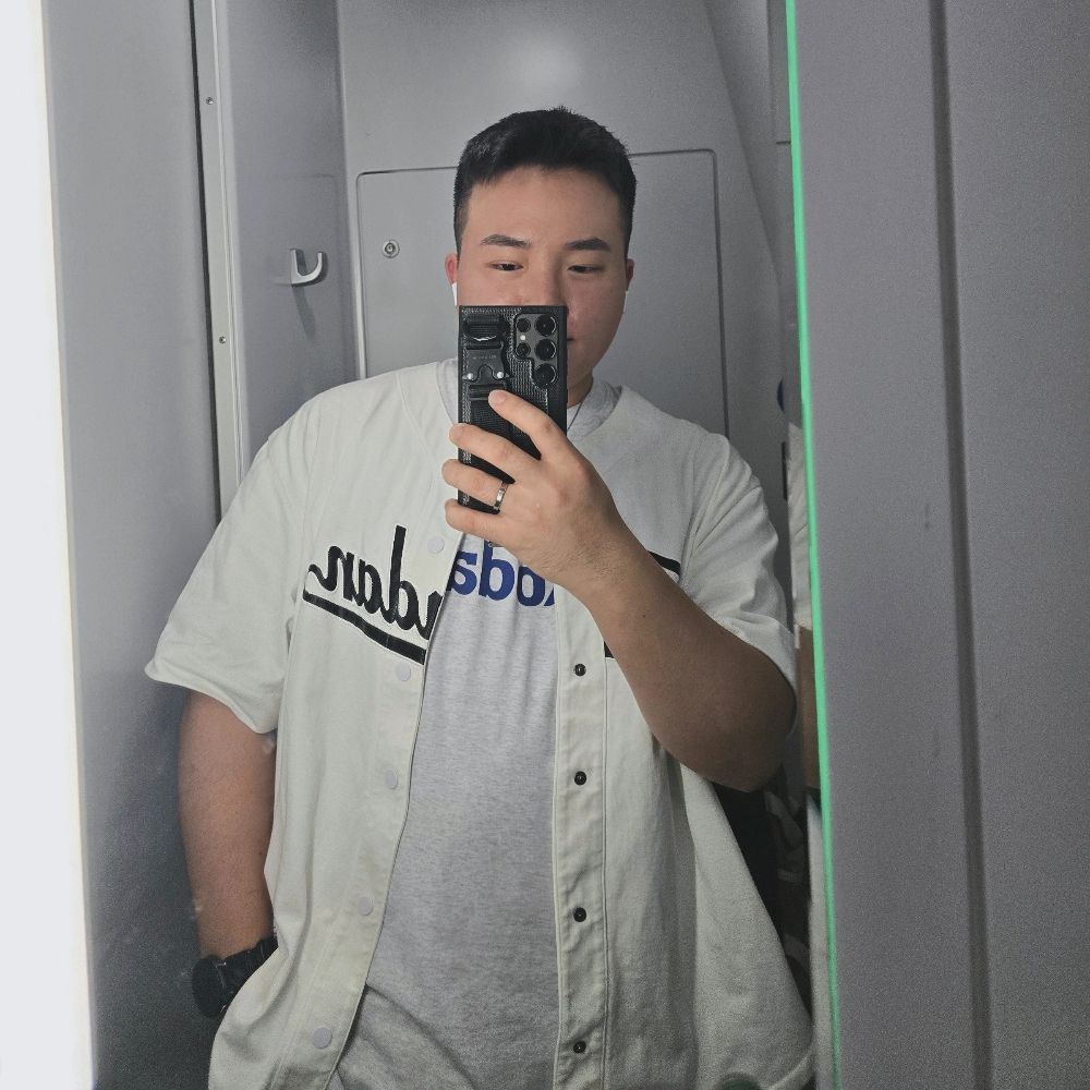 태우