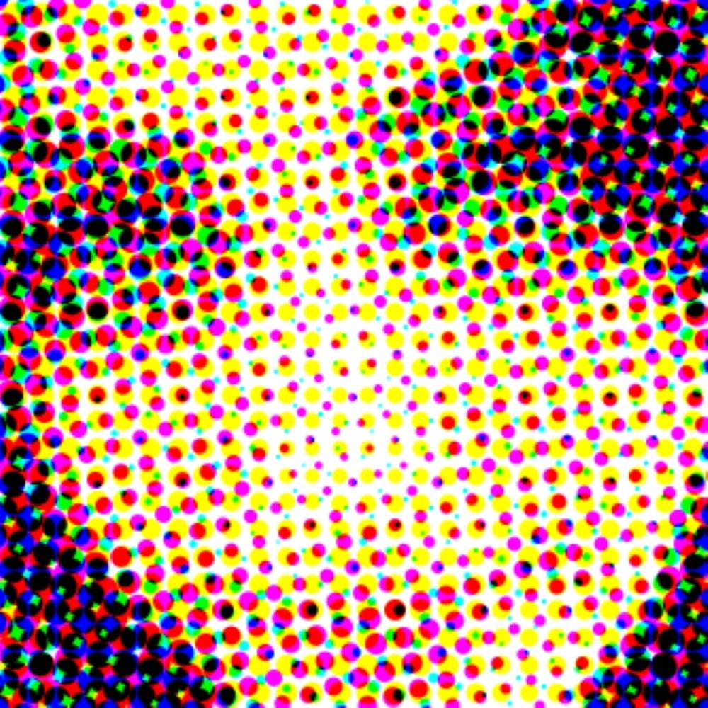 DigitaPics