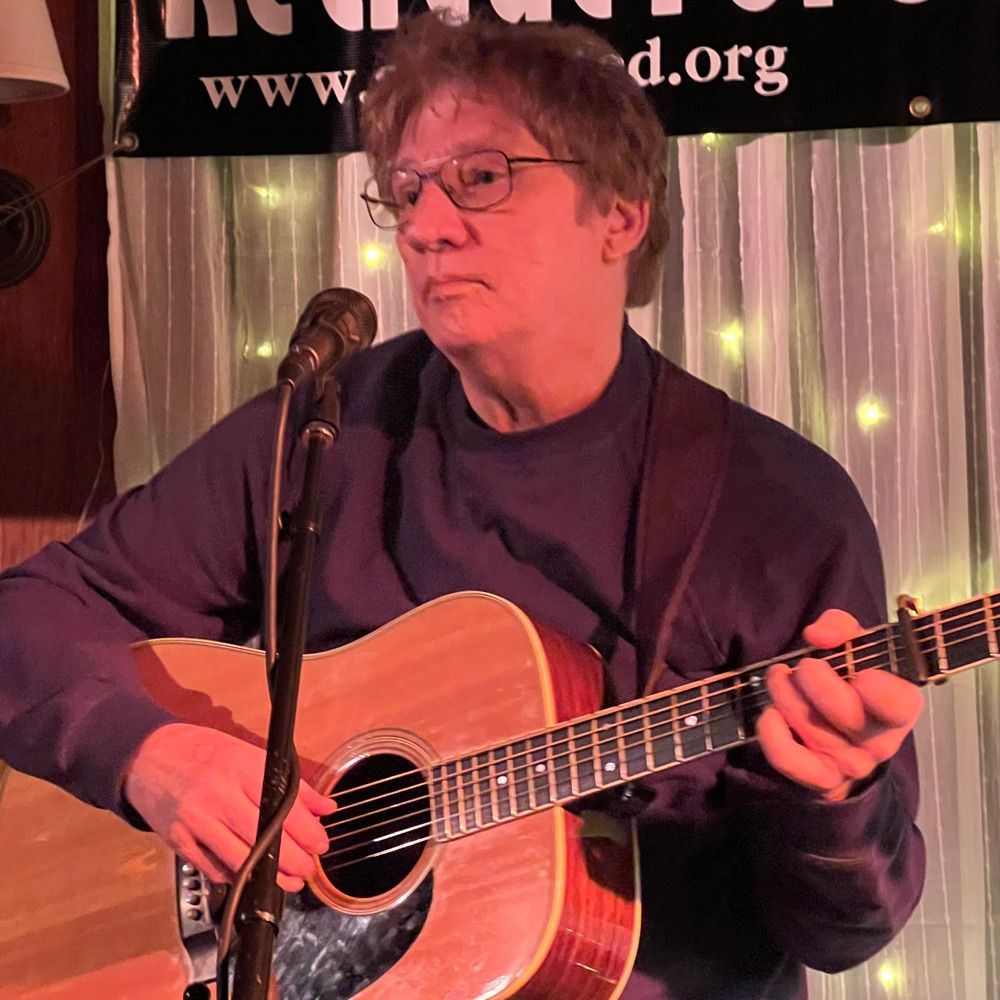 Gary Browe