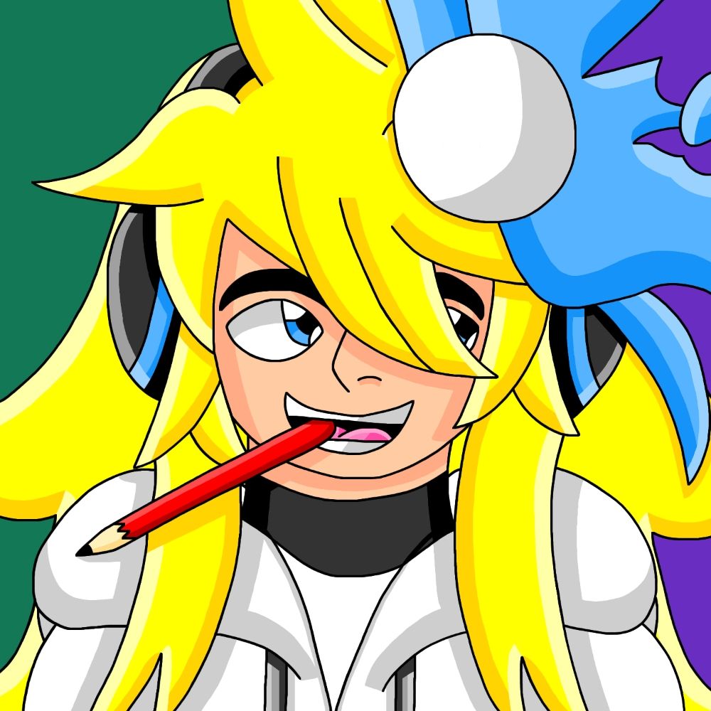NicoleGame19