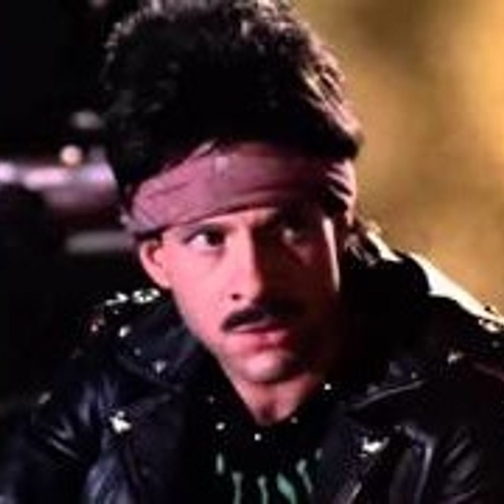 mr dumdum stupid idiot