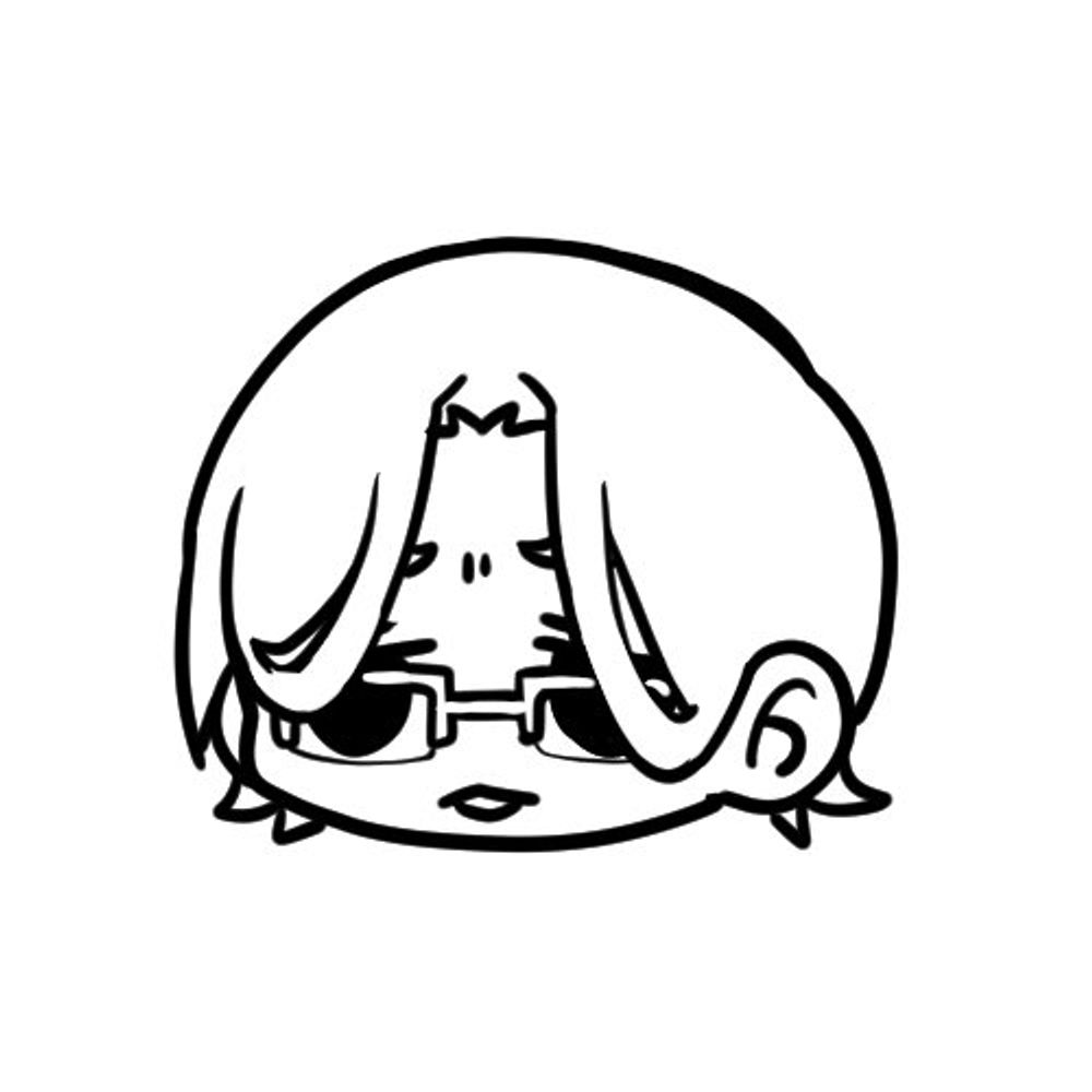 まぼろし