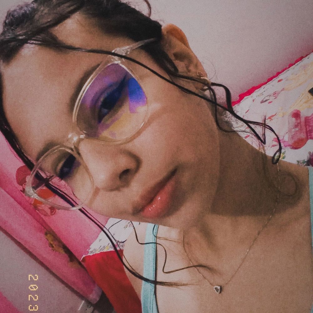 viki